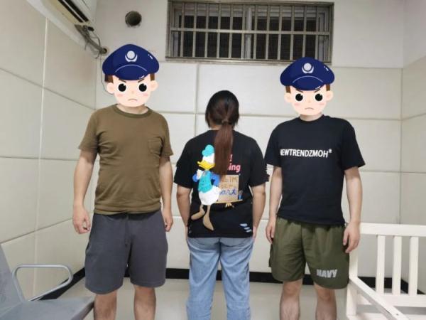 img/3d16487c6748c676ce30e9acd55b0744.jpeg